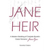 Jane Heir: A Modern Retelling of Charlotte Brontë's Classic Romance Jane Eyre
