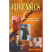 Forensics: The Winner's Guide to Speech Contests: The Winner's Guide to Speech Contests