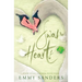 Swan Hearts (Plum Valley Cowboys Book 4): Alternate Cover