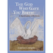 God Who Gave You Birth: A Spirituality of Kenosis