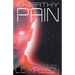Empathy/Pain