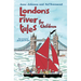 London's River Folk Tales for Children