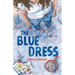 The Blue Dress