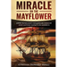 Miracle on the Mayflower: John Howland's Remarkable Rescue and Lasting Impact on America