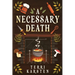 A Necessary Death