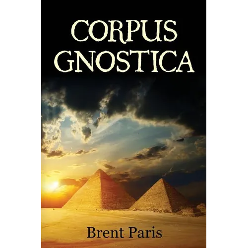 Corpus Gnostica