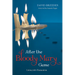 After the Bloody Mary Game: Living Into Humanism