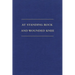 At Standing Rock and Wounded Knee: The Journals and Papers of Father Francis M. Craft, 1888-1890