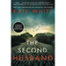 The Second Husband