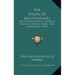 The Wasps Of Aristophanes: With Introduction, Metrical, Analysis Critical Notes, And Commentary (1897)