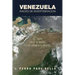 Venezuela: Raíces de invertebración: El ser que somos los venezolanos