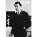 Arshile Gorky: New York City
