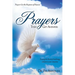 Prayers That Get Answers