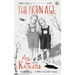 The Iron Age
