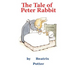 The Tale of Peter Rabbit