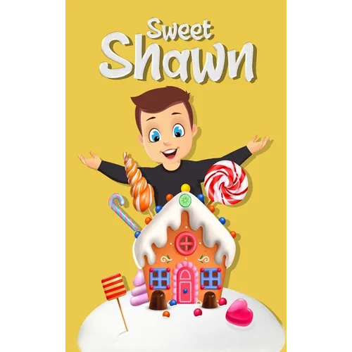 Sweet Shawn