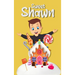 Sweet Shawn