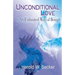 Unconditional Love - An Unlimited Way of Being