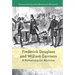 Frederick Douglass and William Garrison: A Partnership for Abolition