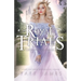 The Royal Trials: Complete Series