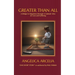 Greater Than All