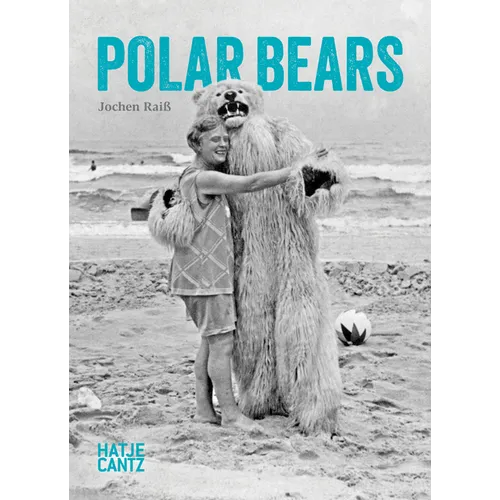 Polar Bears