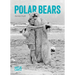 Polar Bears