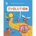 Evolution
