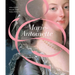 Marie-Antoinette