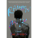 Rainbow Milk