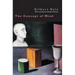 The Concept of Mind