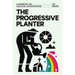 The Progressive Planter: A Handbook for Ecclesial Entrepreneurs
