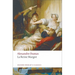 La Reine Margot