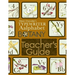 Eileen Chevalier's Typewriter Aalphabet Botany Teacher's Guide