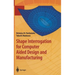Shape Interrogation for Computer Aided Design and Manufacturing