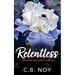 Relentless