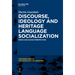 Discourse, Ideology and Heritage Language Socialization: Micro and Macro Perspectives
