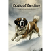 Dogs of Destiny