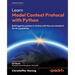 Learn Model Context Protocol with Python: Build agentic systems in Python with the new standard for AI capabilities