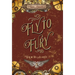 Fly to Fury