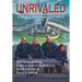 Unrivaled: Four groundbreaking Hugo & Nebula winning stories