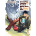 Campfire Cooking in Another World with My Absurd Skill: Omnibus 1 (Light Novel)