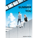The Summer of You (My Summer of You Vol. 1)