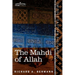 The Mahdi of Allah: A Drama of the Sudan