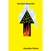 The Book About M.E.: Mind Elevation