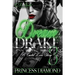 Dream & Drake 3: A Cartel Love Story