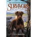 Survivors: The Gathering Darkness: The Exile's Journey