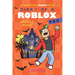 Haunted House (Diary of a Roblox Pro #9)
