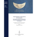The Science and Myth of Galileo: Between the Seventeenth and Nineteenth Centuries in Europe