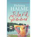 An Island Summer: A story of newfound love and passions rekindled